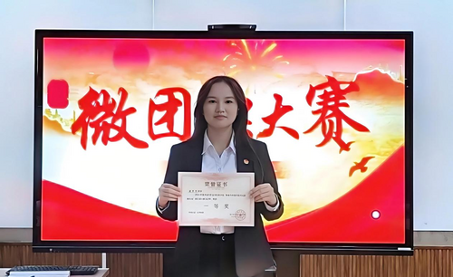 图片12.png
