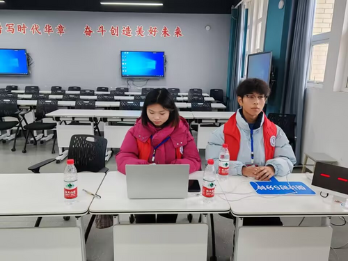 图片7.png