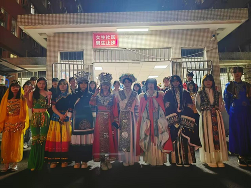 图片14.png