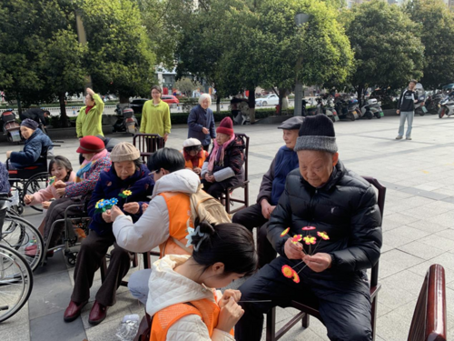 图片6.png