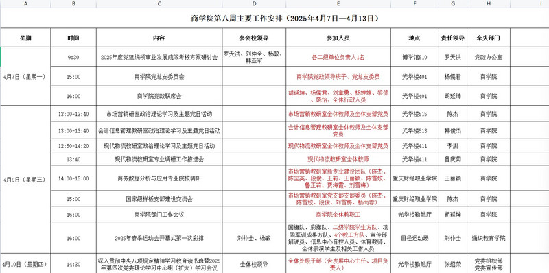 第八周.jpg