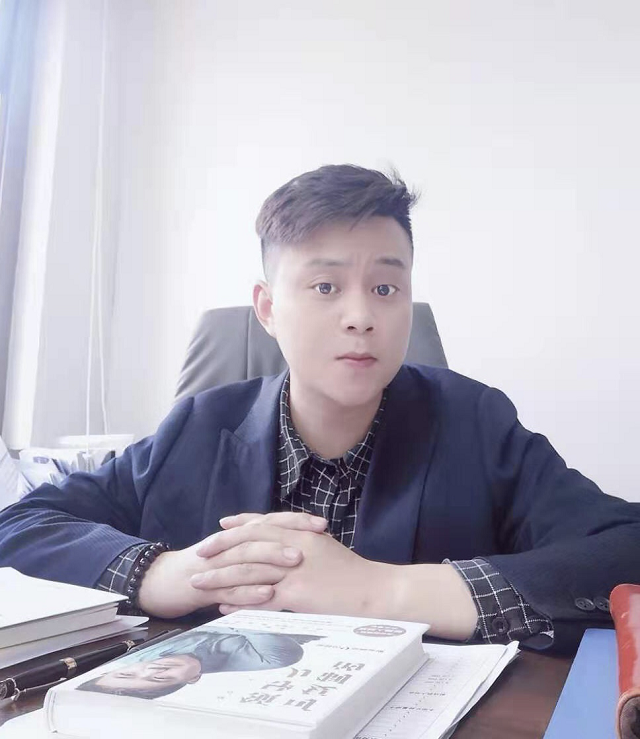 实习1.png