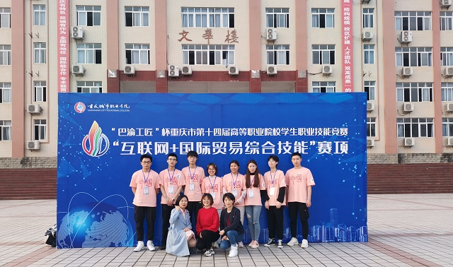 C:\Users\123\Desktop\图片1.png