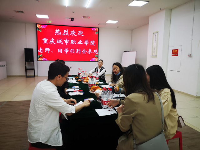 以纯3.png