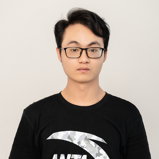 侯伟强（2018级会计信息管理）专升本至公办本科院校就读.png