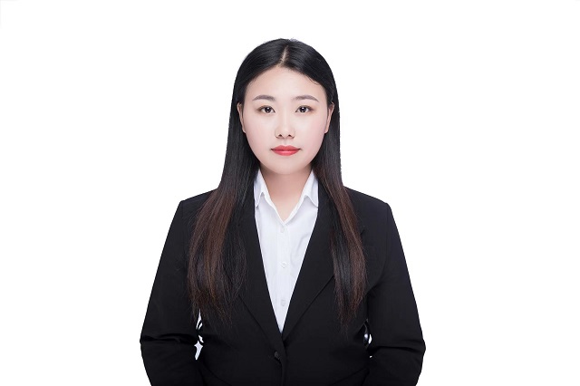 杨娟（2018级会计信息管理）重庆永昌房地产营销策划有限责任公司客户经理.jpg