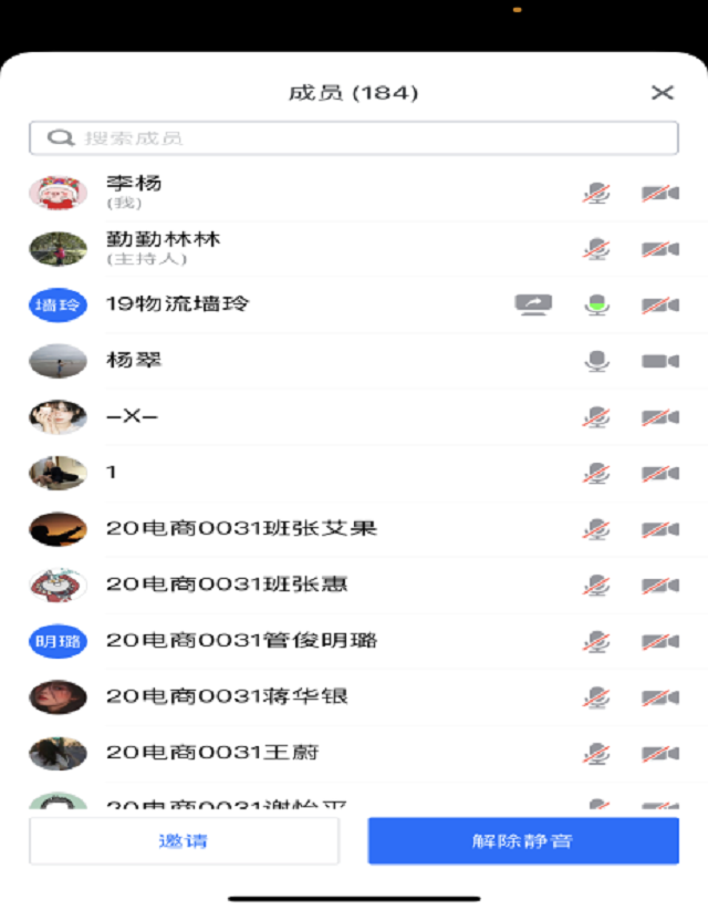 12.png