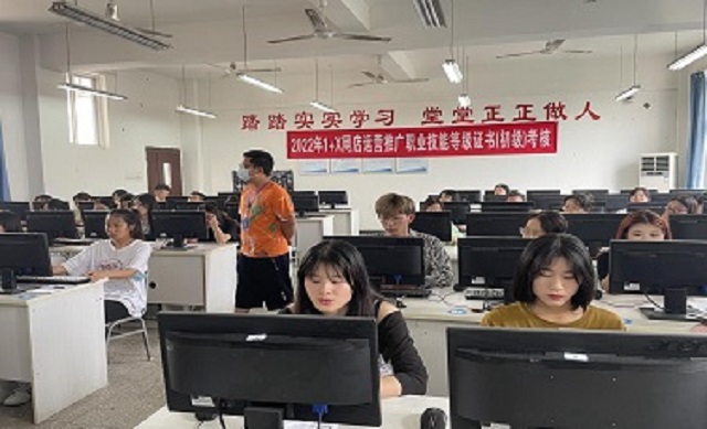 1111 - 副本.jpg