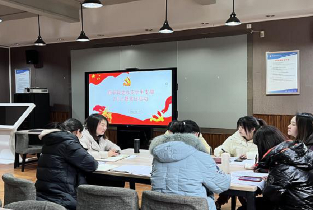 图片2.png 图片2.png