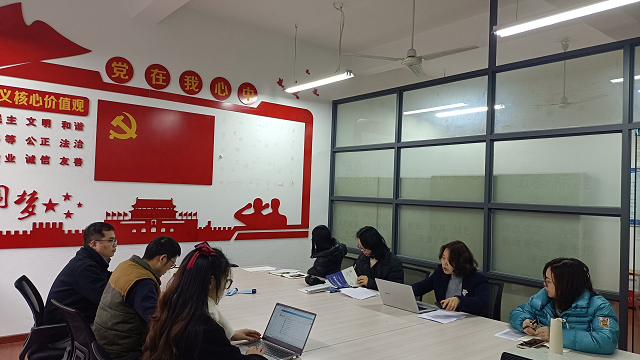 图片1.png 图片1.png