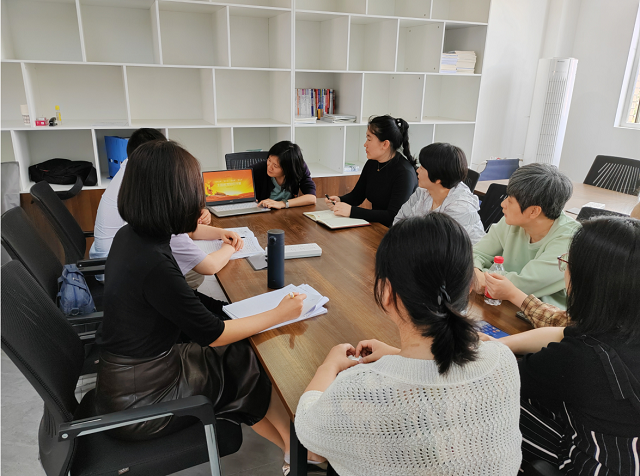 图片1.png 图片1.png