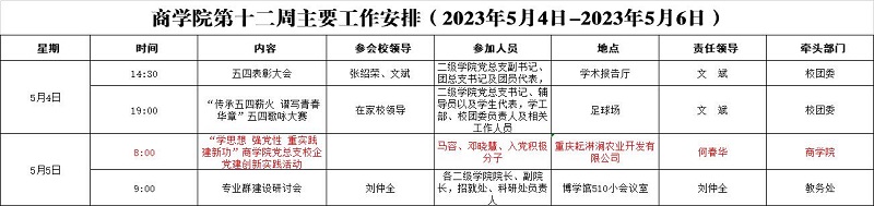 12周.jpg