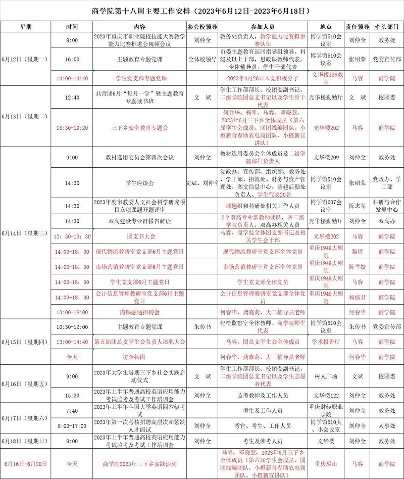 18周.jpg