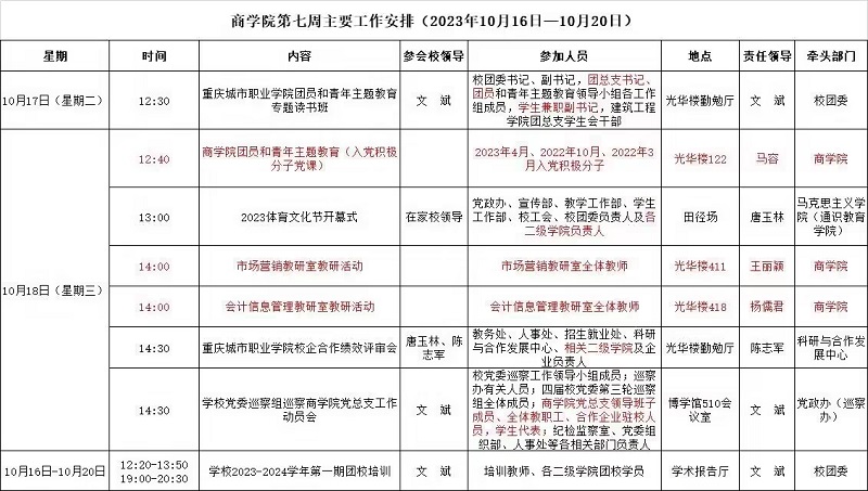 第七周.jpg