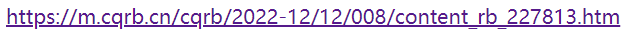 ~{95M$0WN_UY8S2(3_O$1O9.png